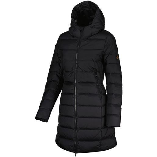 Giubbotto refrigiwear donna prezzo best sale