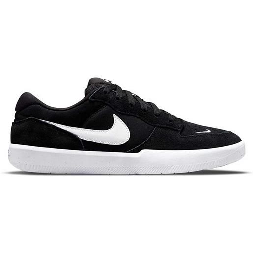 Nike di tela online