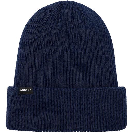 BURTON beanie recycled all day long