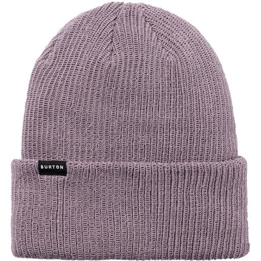 BURTON beanie recycled all day long