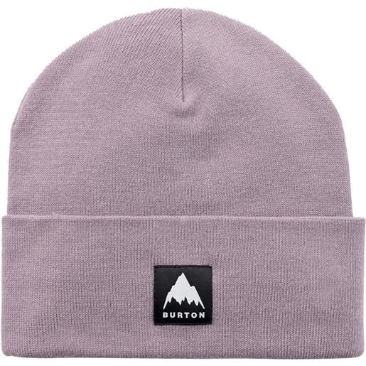 BURTON beanie recycled kactusbunch tall