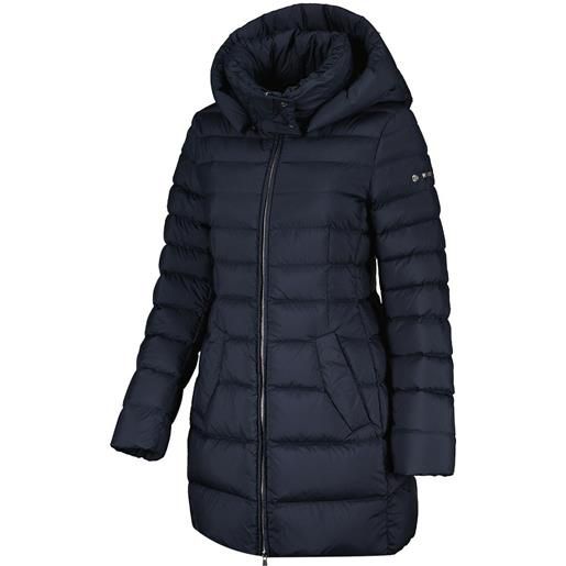 Collezione abbigliamento donna piumini invernali donna prezzi Drezzy