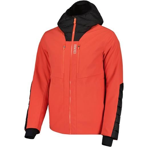COLMAR giacca flex