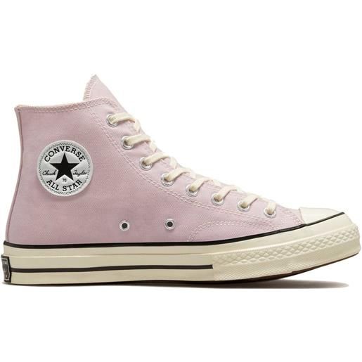 CONVERSE chuck 70 hi