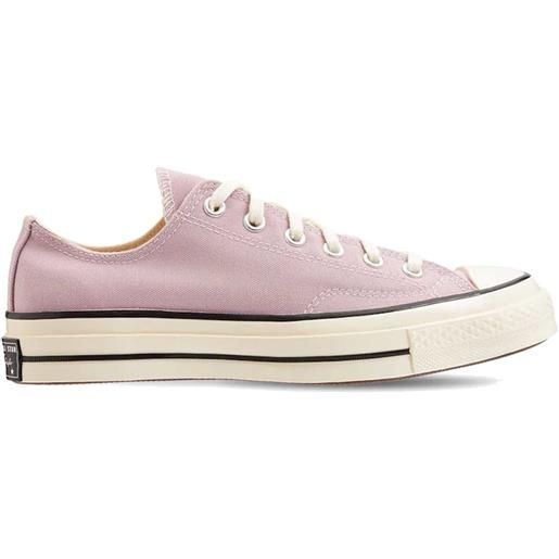 CONVERSE chuck 70 ox
