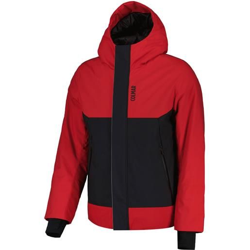 COLMAR giacca advance