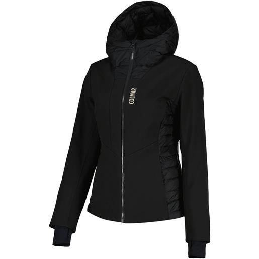 COLMAR giacca flex donna