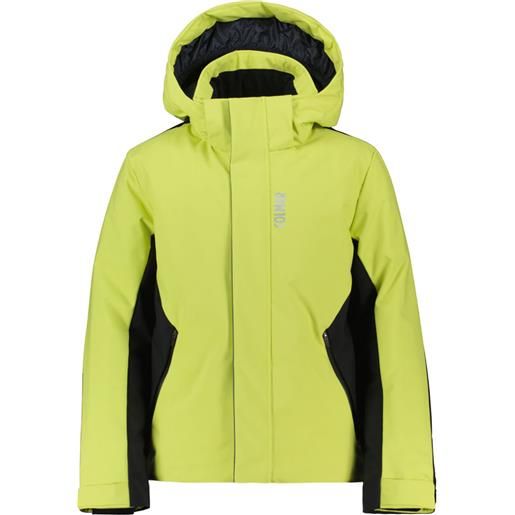 COLMAR giacca sapporo bicolor ragazzo
