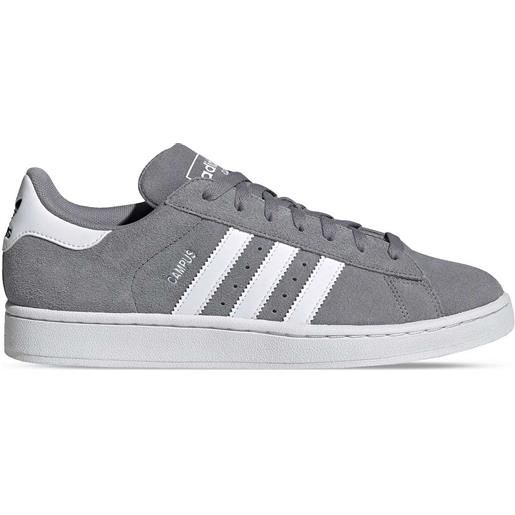 Collezione scarpe uomo adidas prezzi sconti e offerte moda Drezzy