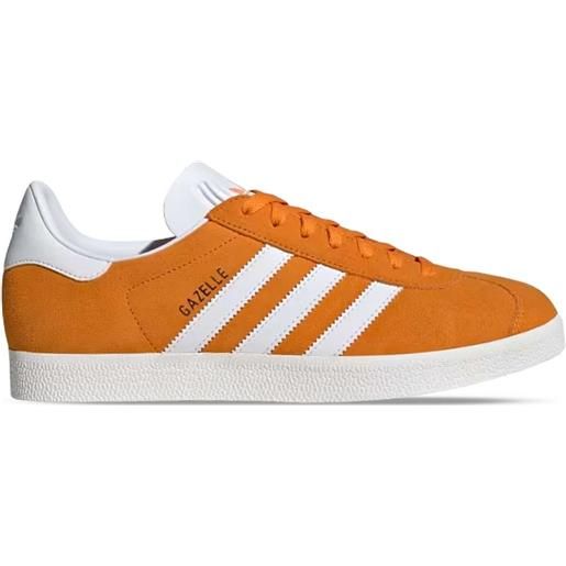ADIDAS ORIGINALS gazelle