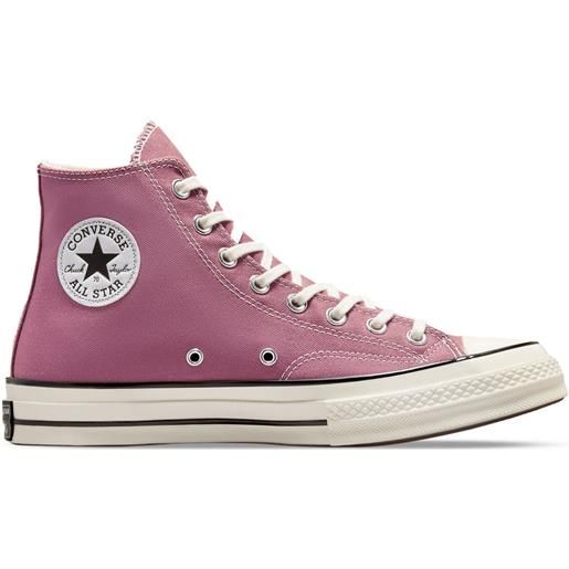 CONVERSE chuck 70 hi