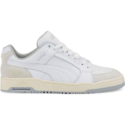 PUMA slipstream lo retro