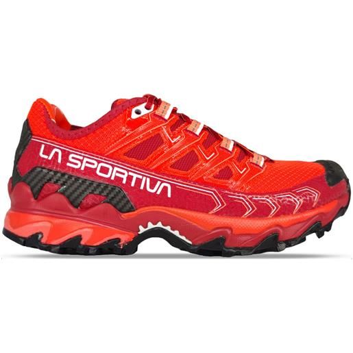 LA SPORTIVA ultra raptor ii donna