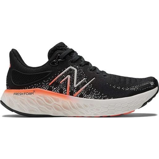 Scarpe new balance 1080 offerte on sale