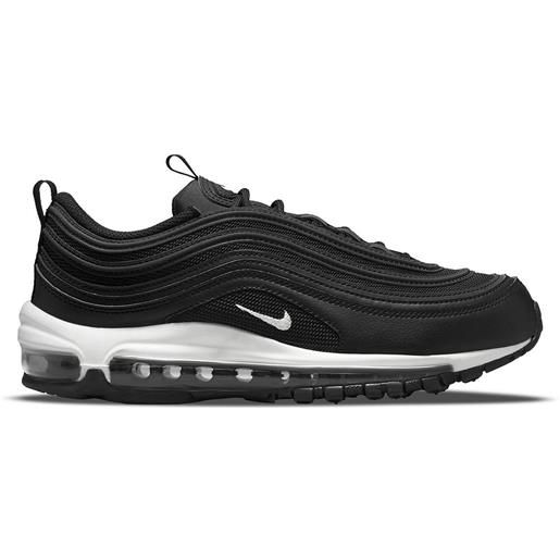 Prezzi scontati e collezioni alla moda air max 97 in offerta Drezzy