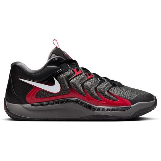 Scarpe kd 3 uomo scontate online