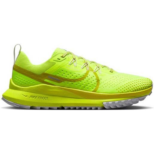 Collezioni alla moda sneakers scarpe nike pegasus trail Drezzy