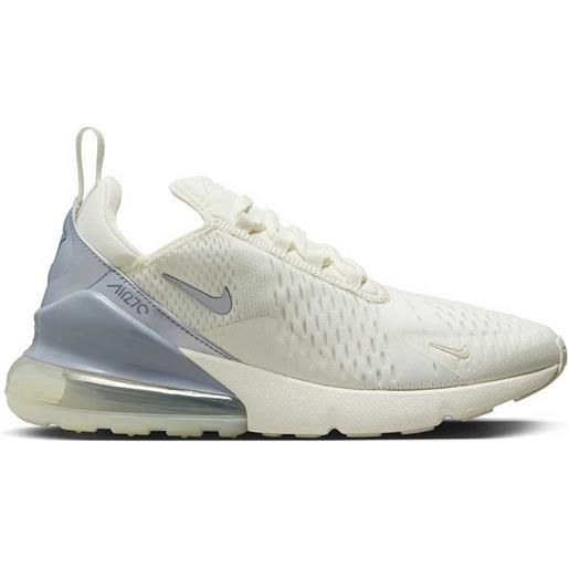 Nike 270 offerte best sale