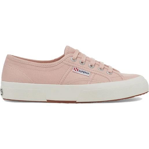 Collezioni alla moda superga sconti dal 35 al 70 in offerta Drezzy