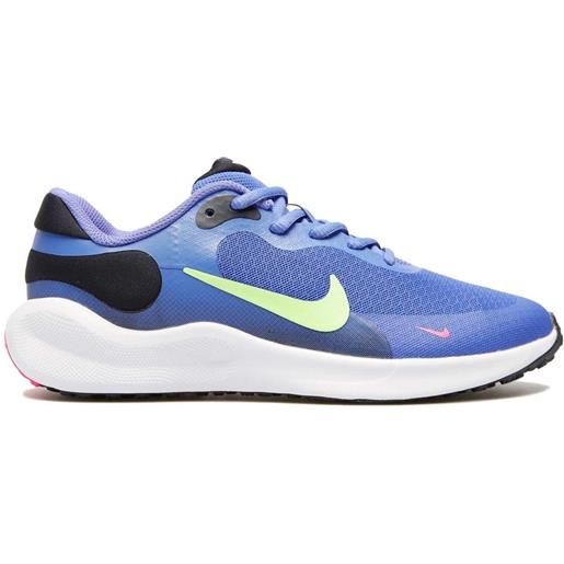 NIKE revolution 7 bambino