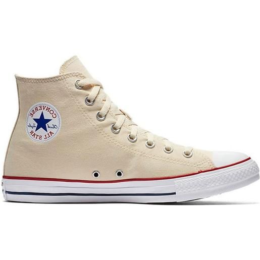 CONVERSE chuck taylor all star hi