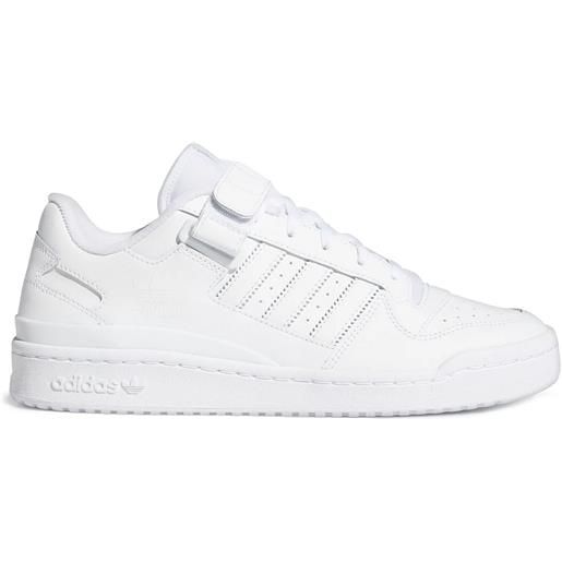 Adidas sconti 70 best sale