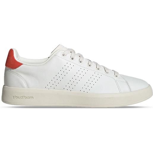 ADIDAS advantage premium