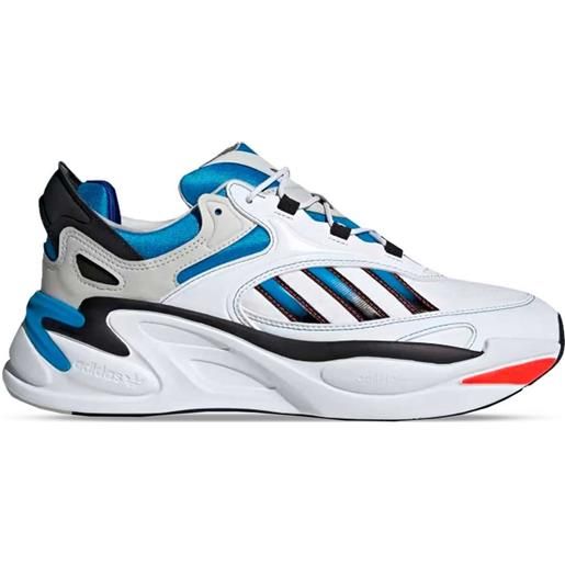 ADIDAS ORIGINALS ozmorph