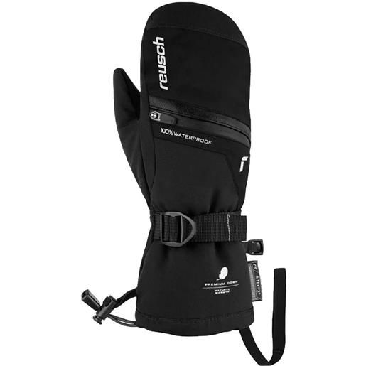 REUSCH guanti muffole lando r-tex® xt ragazzo