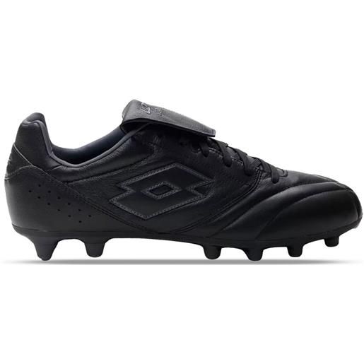 LOTTO stadio 200 fg 50 anniversary