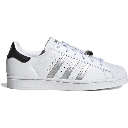 Adidas originals superstar donna prezzo on sale