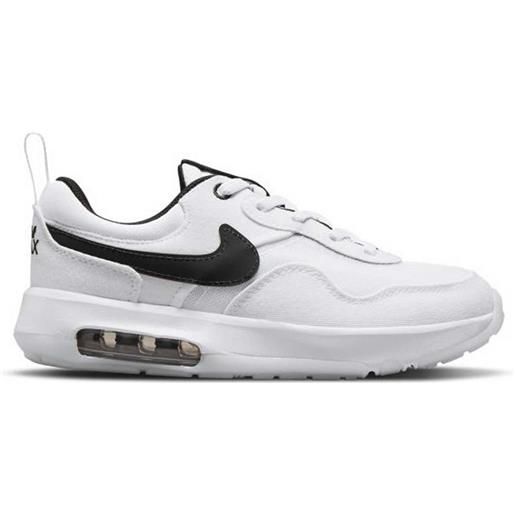 NIKE air max motif bambino