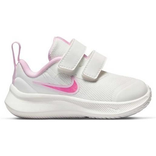 NIKE star runner 3 se baby