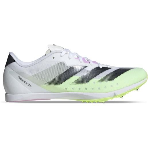 ADIDAS distancestar