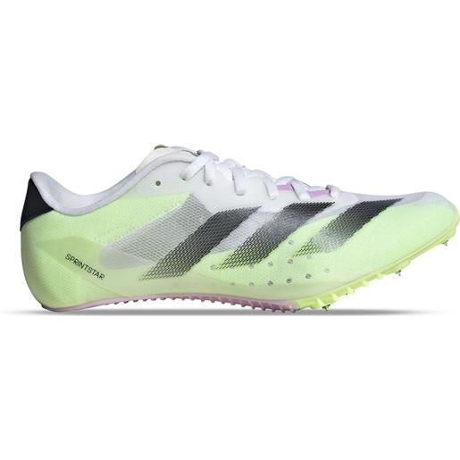 ADIDAS sprintstar