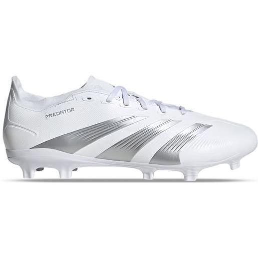 ADIDAS predator 24 league l fg