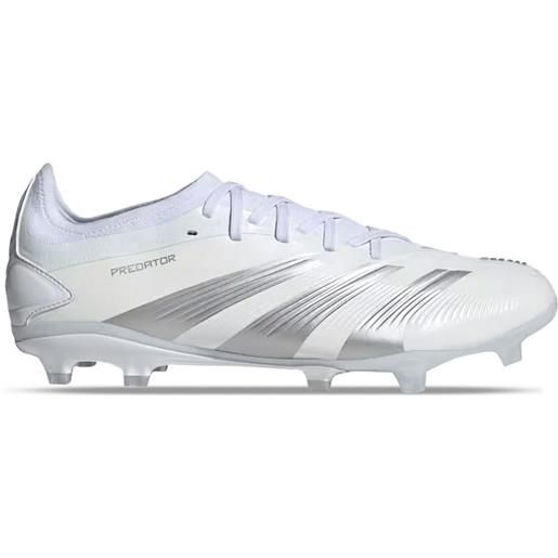 ADIDAS predator 24 pro fg
