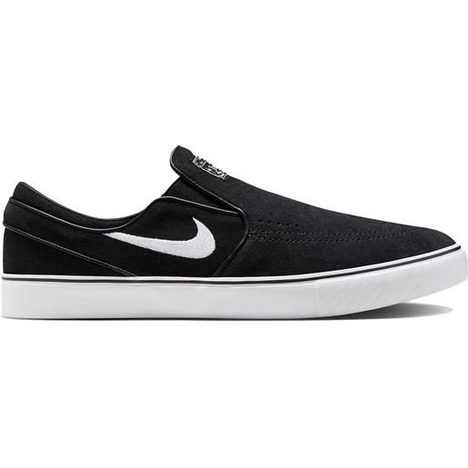 Prezzi scontati e collezioni alla moda nike janoski in offerta Drezzy