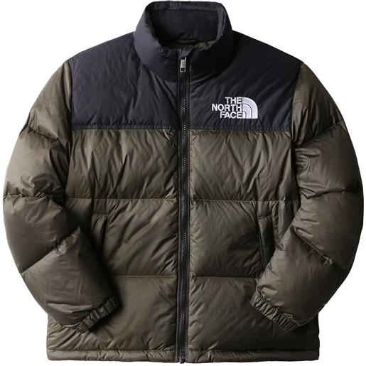 THE NORTH FACE piumino 1996 retro nuptse bambino