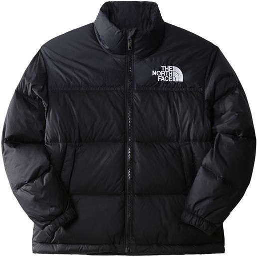 THE NORTH FACE piumino 1996 retro nuptse bambino