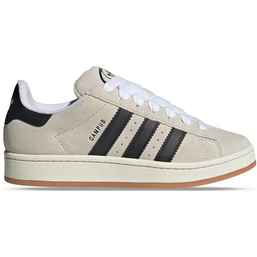 Collezione scarpe donna adidas anni 80 prezzi sconti Drezzy