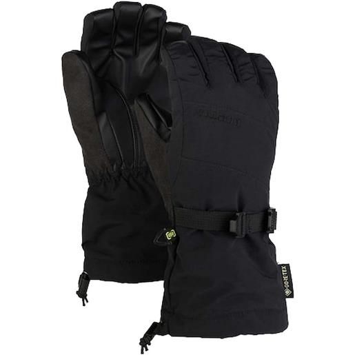 BURTON guanti gtx bambino