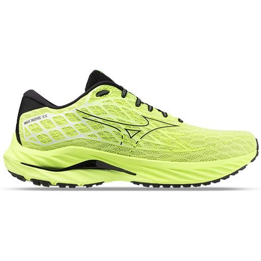 Mizuno wave ultima 6 uomo prezzo online