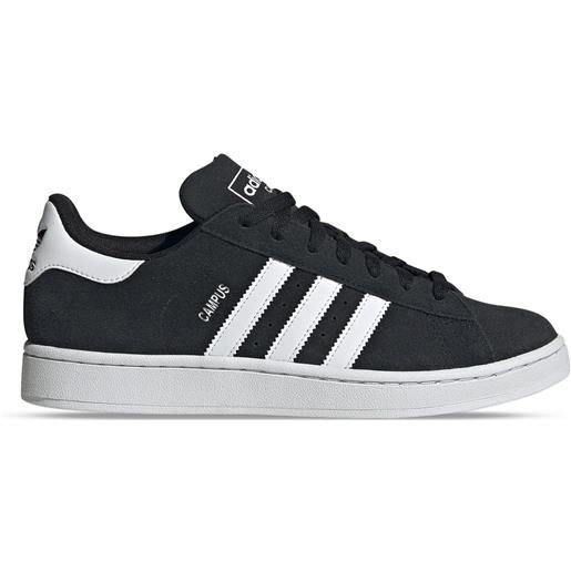 ADIDAS ORIGINALS campus 2