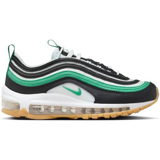 Nike air max 97 a poco prezzo best sale