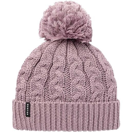 BURTON beanie zippy donna