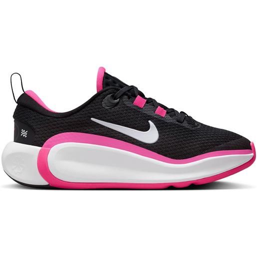 NIKE infinity flow bambino