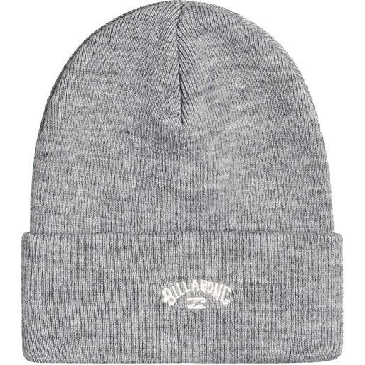 BILLABONG beanie arch