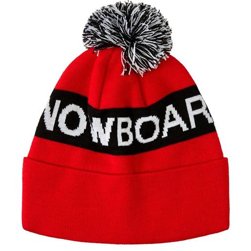 DC SHOES beanie chester