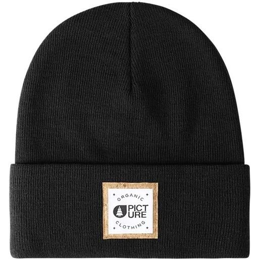 PICTURE beanie uncle